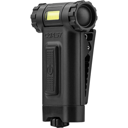 Dual-Colour Cliplight Moffatt Supply & Specialties