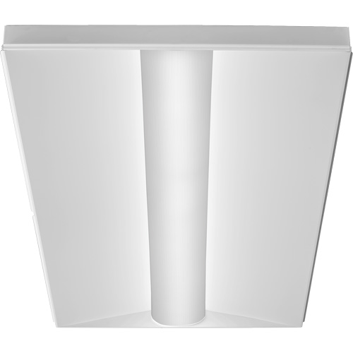 Luminaire encastr&eacute; BLT4 Moffatt Supply & Specialties