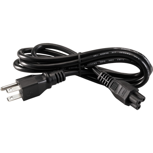 C&acirc;ble de charge sp&eacute;cialis&eacute; universel Moffatt Supply & Specialties