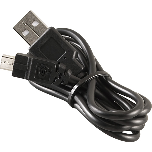 USB-C Cable Moffatt Supply & Specialties