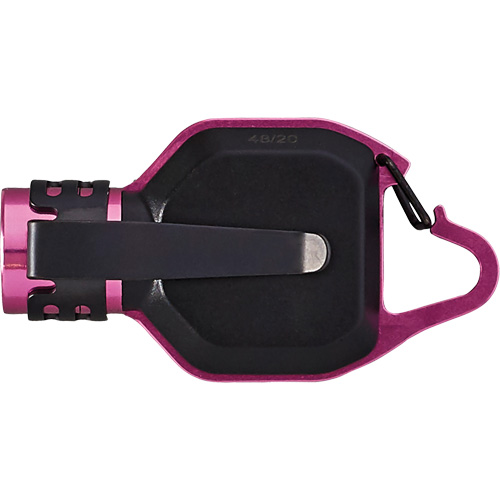 Pocket Mate&reg; USB Flashlight Moffatt Supply & Specialties
