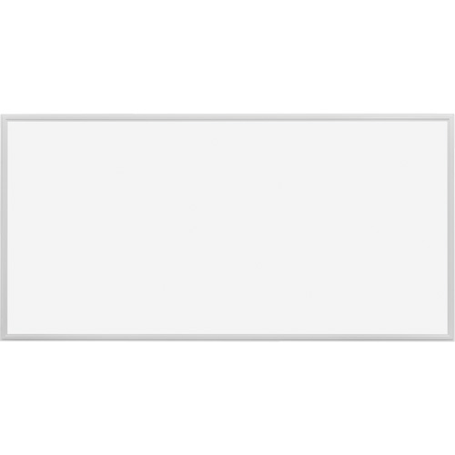 Contractor Select CPANL Switchable Lumen Flat Panel Moffatt Supply & Specialties