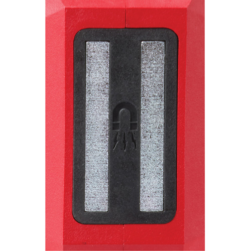 M12 Paint and Detailing Color Match Light, LED, 1000 Lumens Moffatt Supply & Specialties