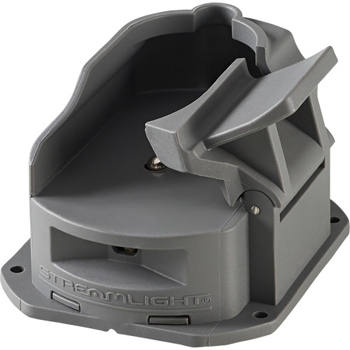 Support de chargeur pour Survivor X Moffatt Supply & Specialties