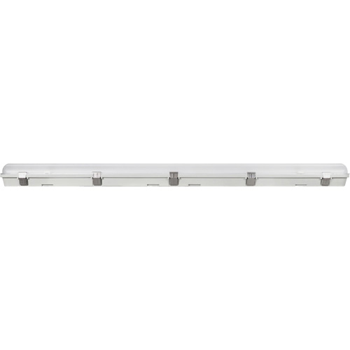 Vapor Tight Luminaire Lamp Moffatt Supply & Specialties