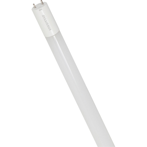 LEDlescent 2' T8 Ballast-Free Lamp, 9 W, 1100 Lumens Moffatt Supply & Specialties