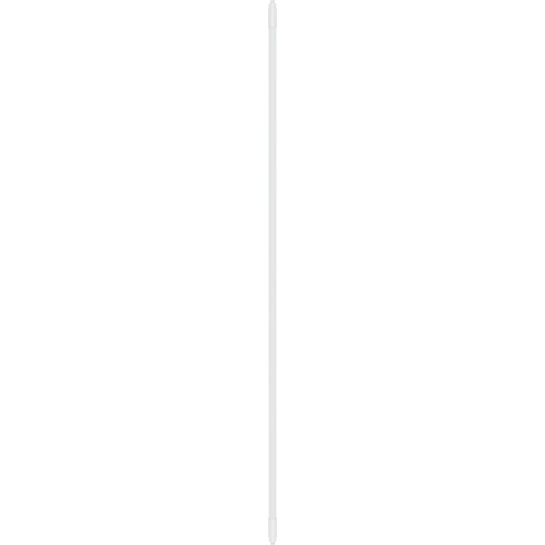 SubstiTUBE LED T5HO Lamp, 24 W, 3400 Lumens, G5 Base Moffatt Supply & Specialties