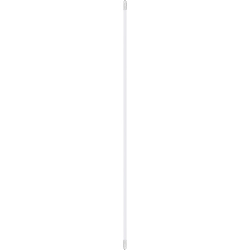 LEDlescent 8' LED T8 Ballast-Free Lamp, 32 W, 4400 Lumens, FA8 Base Moffatt Supply & Specialties