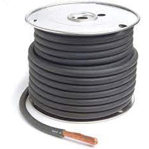 Type SJEOOW Portable Extension Cable Moffatt Supply & Specialties