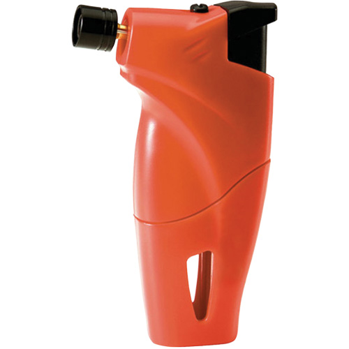 Outil thermique Micro Torch Moffatt Supply & Specialties
