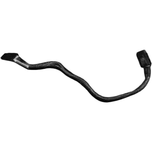 Standard Automotive Blade Fuse, Cartridge, 7.5 Amps Moffatt Supply & Specialties