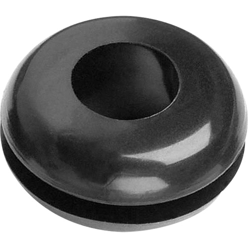 PVC Grommet Moffatt Supply & Specialties