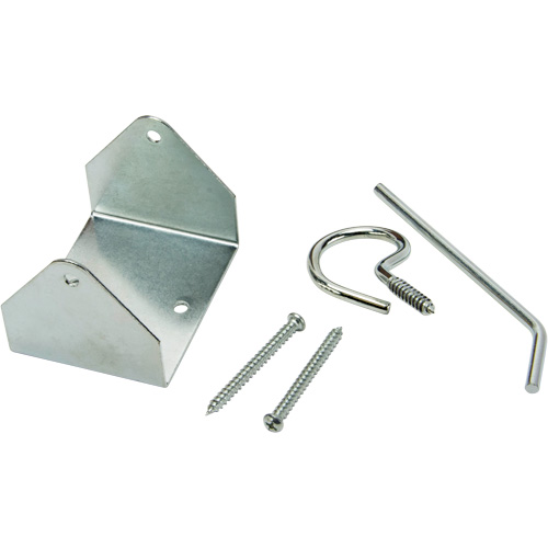 Extension Reel, 25', SJT, 14/3 Gauge, 13 A Moffatt Supply & Specialties