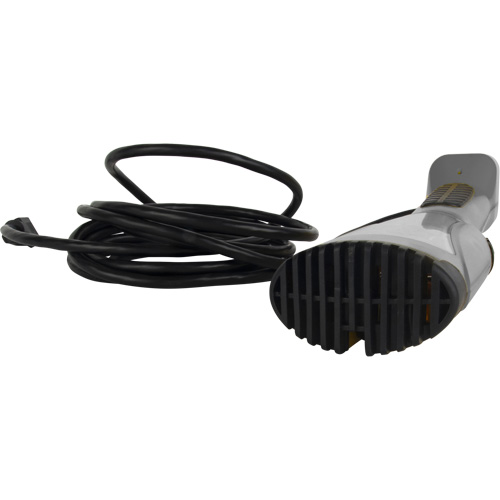 Work Light with 15' Power Cord & 16/3 SJTOW, LED, 14 W, 1600 Lumens Moffatt Supply & Specialties