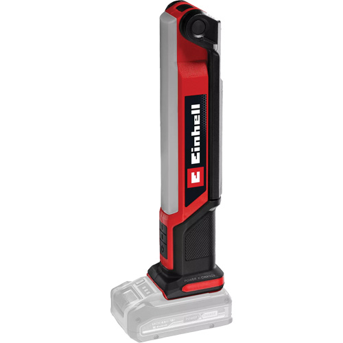 18V Cordless LED Work Light (Tool Only), LED, 1000 Lumens Moffatt Supply & Specialties