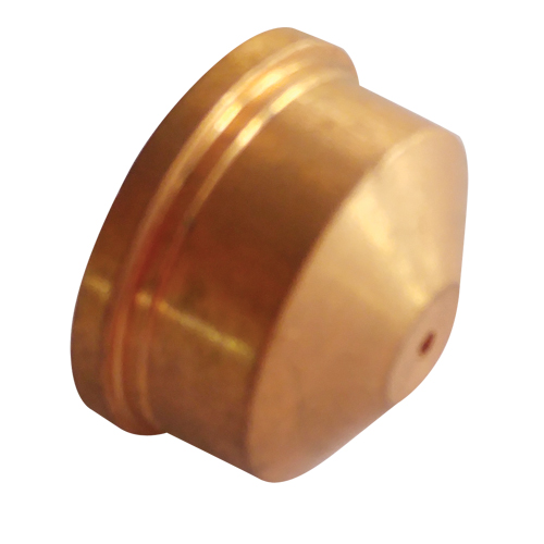 Female Hose Barb Connector, Brass Moffatt Supply & Specialties