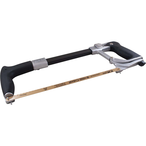 Ball Pein Hammer, Ergonomic Handle Moffatt Supply & Specialties