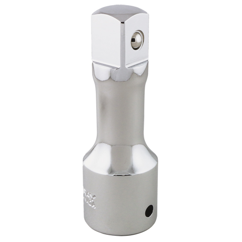 Extension, Prise 3/4", 8" lo Moffatt Supply & Specialties