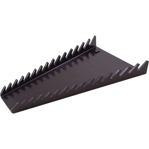 Organisateur de cl&eacute;s Moffatt Supply & Specialties