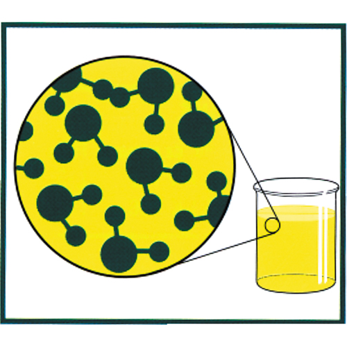 Bolt-Out Penetrating Lubricant, Aerosol Can Moffatt Supply & Specialties