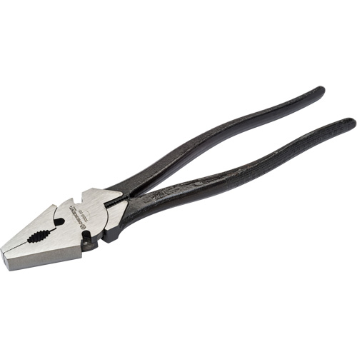 Button Fence Tool Pliers Moffatt Supply & Specialties
