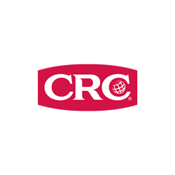 brand-logo center-block CRC Canada 200 200