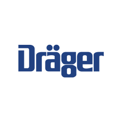 brand-logo center-block Dräger 200 200
