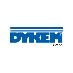 brand-logo center-block Dykem 200 200