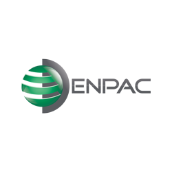 brand-logo center-block Enpac 200 200