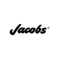 brand-logo center-block Jacobs 200 200