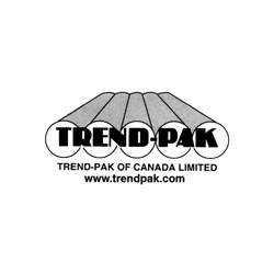 brand-logo center-block Trend-Pak 200 200