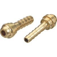 Hose Nipples Moffatt Supply & Specialties