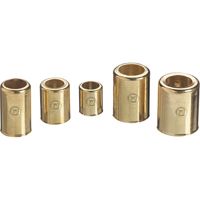 FERRULE Moffatt Supply & Specialties