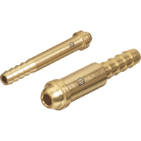 Gas Welding Equipment