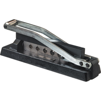 CINTREUSE POUR VIROLES WE CR-100 Moffatt Supply & Specialties