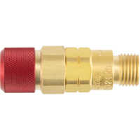 Socket Fitting Moffatt Supply & Specialties