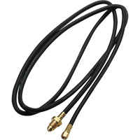 Replacement Hotspotter Hose Assembly Moffatt Supply & Specialties