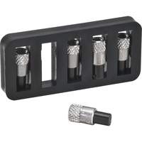 Universal Single Flint Renewals Moffatt Supply & Specialties