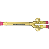 Torch Handles, Victor Equivalent/Victor&reg; Equivalent Moffatt Supply & Specialties