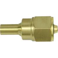 33-873M MIXER, ET-1000-2 Moffatt Supply & Specialties