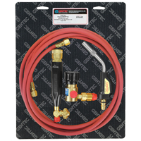 TROUSSE RAC.RAP.22-GA-HPSL4KIT,FL.TOURB.,ALL.AUT Moffatt Supply & Specialties