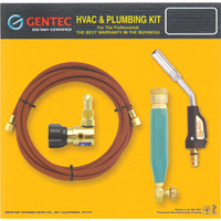 TROUSSE RAC.RAP.22-GA-KPSL5KIT,FL.TOURB.,ALL.AUT Moffatt Supply & Specialties