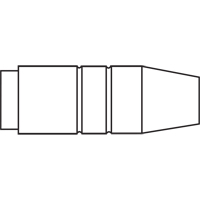Elliptical Consumables Moffatt Supply & Specialties