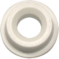 Supports se buse pour lentilles &agrave; gaz Moffatt Supply & Specialties