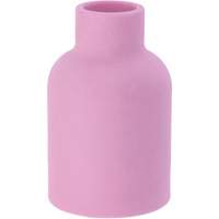 Buse en alumine no 8 Moffatt Supply & Specialties