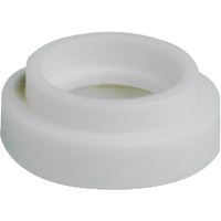 Supports se buse pour lentilles &agrave; gaz Moffatt Supply & Specialties