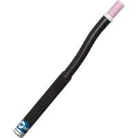 Flex Torches - Water-Cooled Moffatt Supply & Specialties