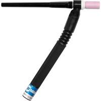 Flex Torches, Water Cooled Moffatt Supply & Specialties
