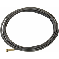 Assemblage de doublure de style Tweco Moffatt Supply & Specialties