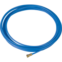 Assemblage de doublure Moffatt Supply & Specialties